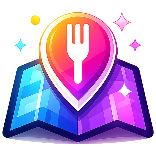 DinerOps
